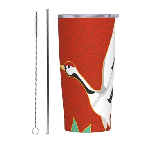  ԕ a X|[c^fMWt X|[cpRȂ{g