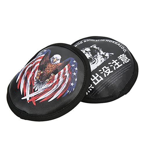 AKLOSIPY 2  RC XyA^CJo[ /10 ALV SCX10 D90 CC01 ԗp