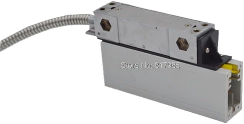 GS10 GS11 Linear Sensor/Reader Head/Linear Part(GS33 Reader Head)