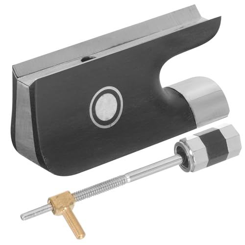 Gatuida �o�C�I�����|�t���b�O�ؐ������p�Z�b�g ���h���`�F���|�t���b�O �^�J���l�W�t���e�[���s�[�X �������萫���� �y�퉉�t�A�N�Z�T��