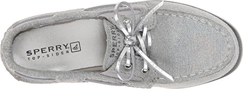 Image of Sperry Toddler and Kids' Authentic Original Boat Shoe