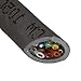 5110C SL005, Foil & Braid Shielded Conductor Cabled H, Alpha Wire