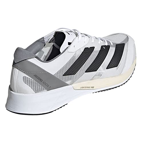 Image of Adidas Questar Running Shoes