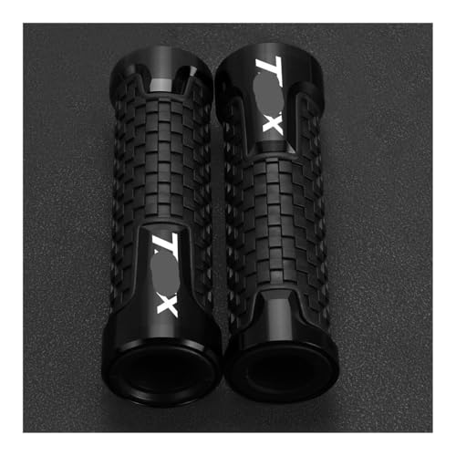Garde frein main T-MAX protection leviers moto embrayage Tech pour 530 560 500