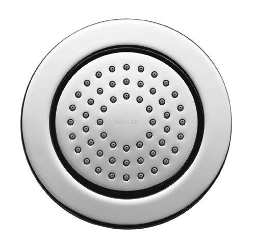 KOHLER WATERTILE® ROUND 54 NOZZLE BODY SPRAY