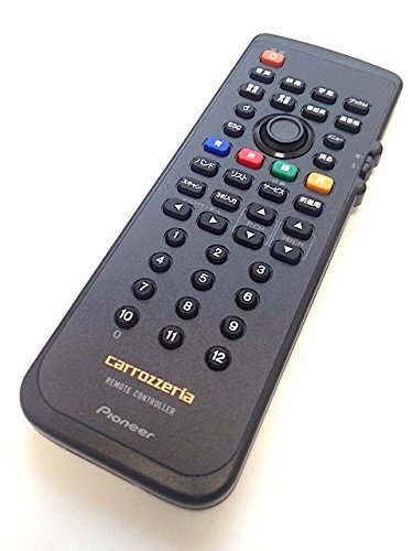 Amazon | カロッツェリア カーナビリモコン CXC6787 | リモコン | 車