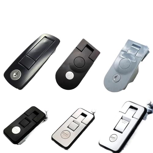 oEXnhLrlbgbN dq[{bNXgN}Vp MS207 G 1(718-3Silver)