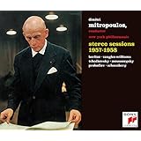 ニューヨーク・フィル・ステレオ・セッションズ1957-1958 (完全生産限定盤)