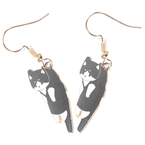 WATIIFUFU 킢L`[tCO fB[X q yʂŒSnǍD t@bVANZT[ gƓʂȏʂ