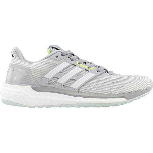 Image of Adidas Men Running Shoes