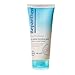 Produktbild Bepanthen Baby Moisturiser - Feuchtigkeitspflege für extra empfindliche Haut & für Neugeborene geeignet 100ml