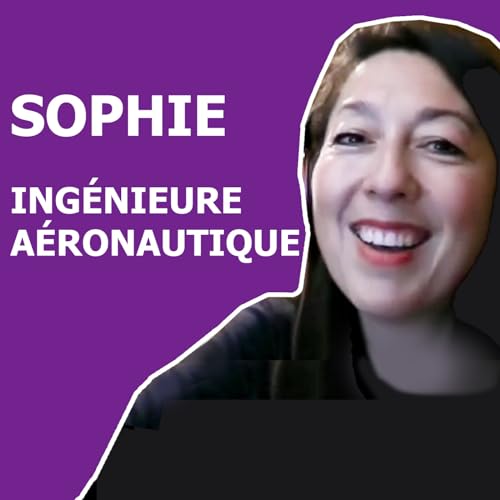 "J'ai pass&eacute; les s&eacute;lections pour devenir astronaute"