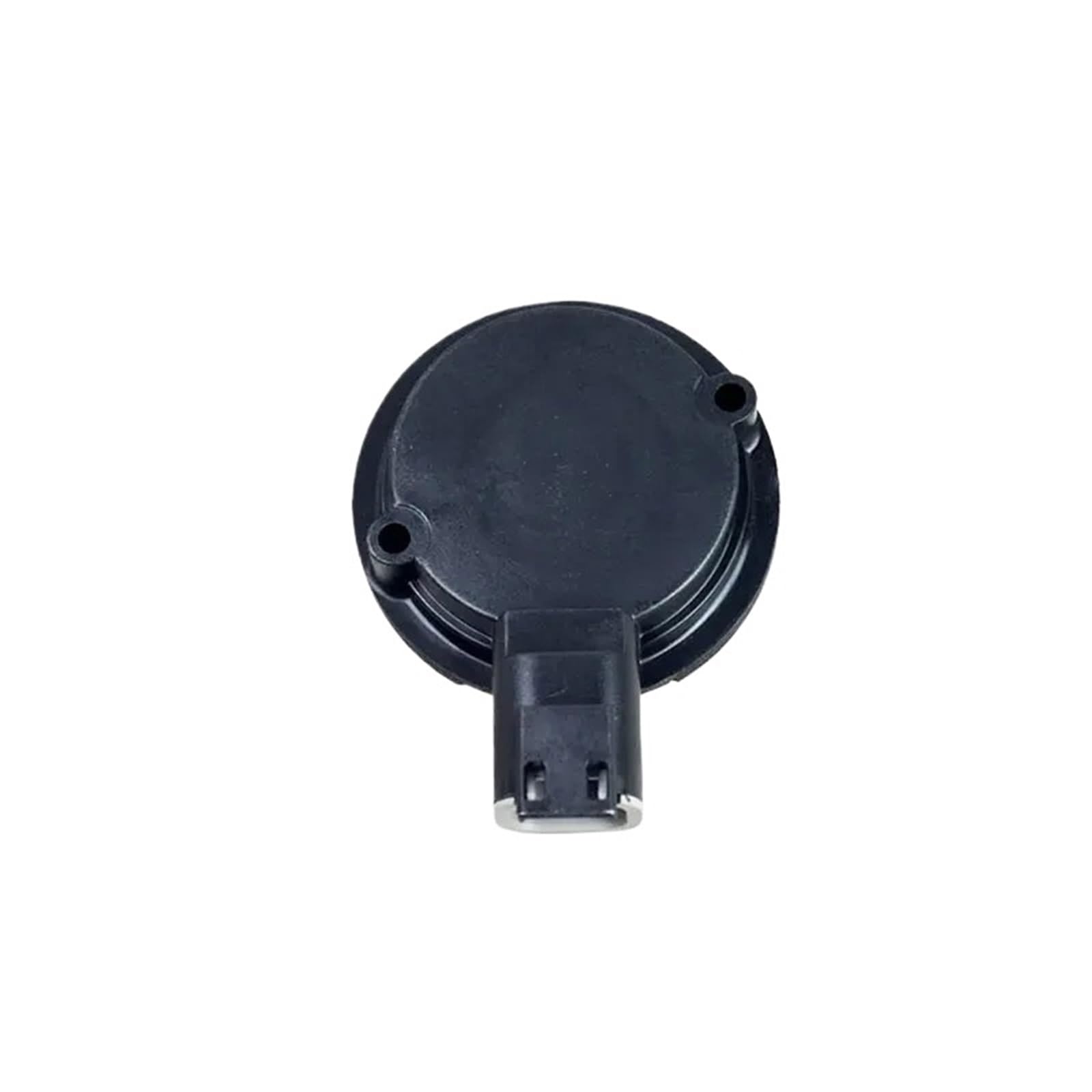 PXQCHAVLN 0039723000 for Forklift Parts Direction Sensor Steering Potentiometer