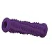 Due North Foot Rubz Foot Massage Roller, 2 Count