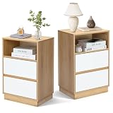 📦 Montage et déplacement faciles : Notice illustrée et pièces numérotées incluses pour un assemblage rapide. Léger à déplacer et à repositionner selon vos besoins