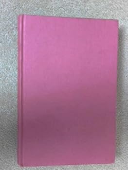 Hardcover The Cambridge Ancient History Plates: Volume III Book