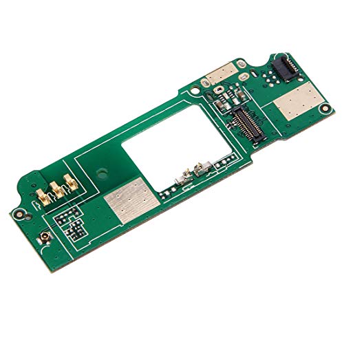 Câble de charge HTC Desire 620 pour connecteur dock micro USB interne - 4
