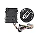 Produktbild Monland Auto Automatik Automatische Scheinwerfer Sensor Knopf Schalter Steuer Modul für 4 Mk4 Mk4 B5 Balo Käfer T5 T5.1 Transporter5Nd941431B