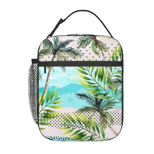 Ẵr[`̐ʉ̃V̖ `obO ٓ ۗobO g[gobO  ٓ y e Hi[ ʋ ʊw sNjbN jp