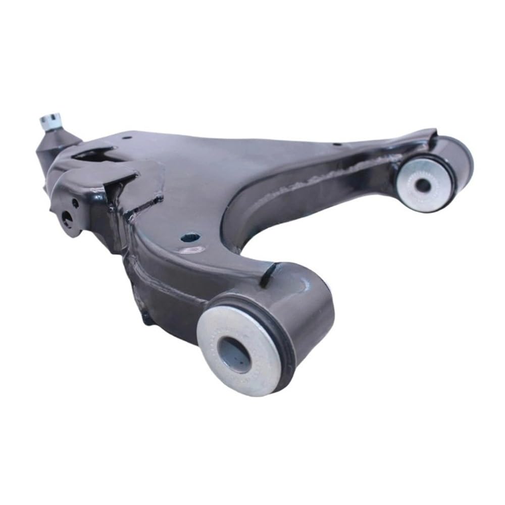 Wahacz samochodowy Wahacz kompatybilny z TOYOTA LAND CRUISER 0Wahacz ze sworzniami kulowymi 8-18 Narzędzie pomocnicze do wahacza COA24915(LB),4806960030[LH],4806960030