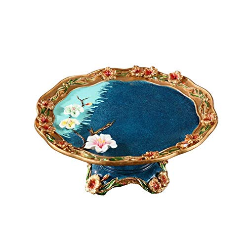 Preisvergleich Produktbild Halskette Lady Moon Charm Goldene Mehrschichtige Halskette Schmetterling Anhänger Halskette