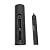 AA59-00817A Replace Remote Control fit for Samsung LCD TV HG24NE470 HG28NE473 HG32NE460S HG40NE478S HG43NE460S HG50NE478S HG55NE470 HG60NE477S HG65NE478
