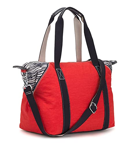 Image of Kipling ART Medium Tote, Totes