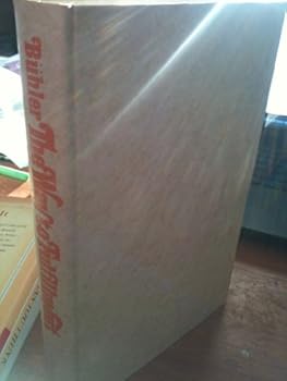 Hardcover The Way to Fulfillment: Psychological Techniques Book