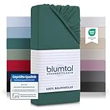 Blumtal