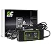 Green Cell 20V 4.5A 90W Laptop Ladegerät für Lenovo G550 G570 G580 G770 G780 B470 B570 B570e V570 IdeaPad Z500 Z565 Z570 Z575 Z580 Z585 Z485 P580 Y470 Y480 Netzteil ADP-90DD CPA-A090 PA-1900-56LC 1900 günstig Kaufen-Green Cell 20V 4.5A 90W Laptop Ladegerät für Lenovo G550 G570 G580 G770 G780 B470 B570 B570e V570 IdeaPad Z500 Z565 Z570 Z575 Z580 Z585 Z485 P580 Y470 Y480 Netzteil ADP-90DD CPA-A090 PA-1900-56LC