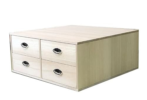 ˂񂷂̋s-s Ƌ zc ˒\y  ˂ ˒\y 4t75CY{ O˖|