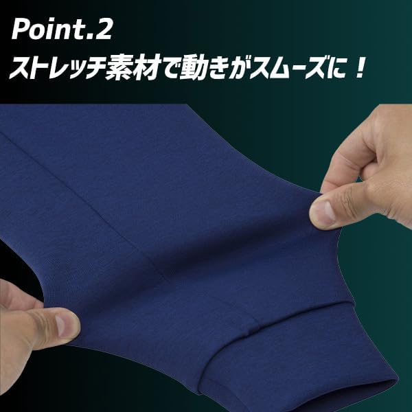 野球 スウェット パーカー メンズ ミズノプロ トレーニング 一般 大人 テックスウェット 長袖 かっこいい ベースボール ジャージ