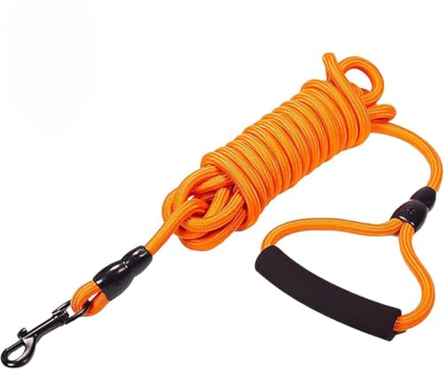 O[h P[u ۃ[v y ^Ƒ^ɓK Lk ݂ɂ ɕȃg[jO[h O[h (10M,Orange)