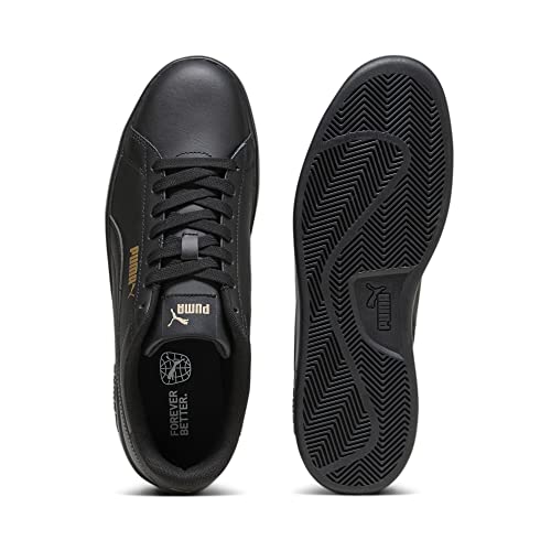 Image of Puma Unisex Smash 3.0 L Sneaker