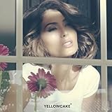 Nora Istrefi