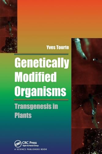 Genetically Modified Organisms: Transgenesis in Plants