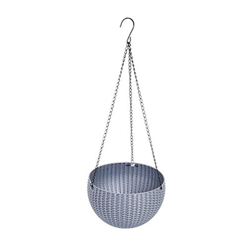 Decoraciones de jardín colgantes - 41QasZPATAL