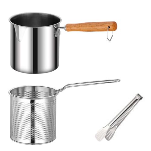 Jshigogo Vn ~j ih VՂ g g  XeX g gp tC ĂӂȂ ^ [  Ȃŗg VnȂ g g KXΉ  ƒp (Vo[,g