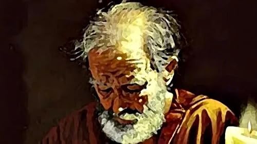 Session 4.24: June 12, 2026
