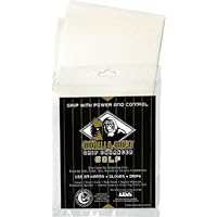 Longridge Gorilla Enhancer Golf Grip