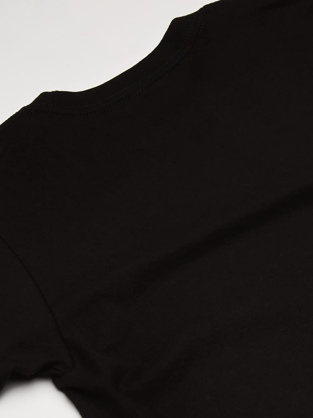 Foo Fighters Official Merch Cobra Short Sleeve T-shirt