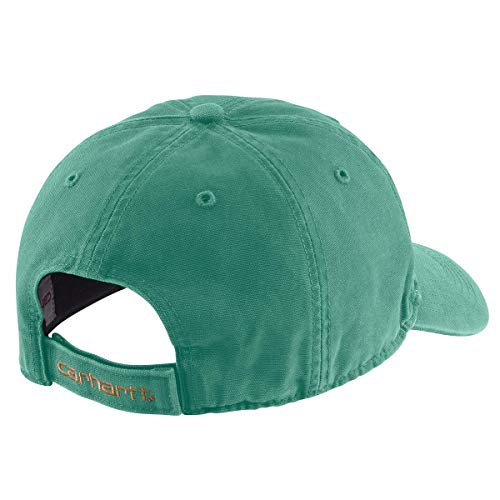 Image of Carhartt Men's Odessa Cap