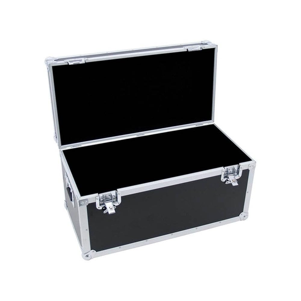 Cobra Funda de vuelo Universal 800 x 400 x 425 mm