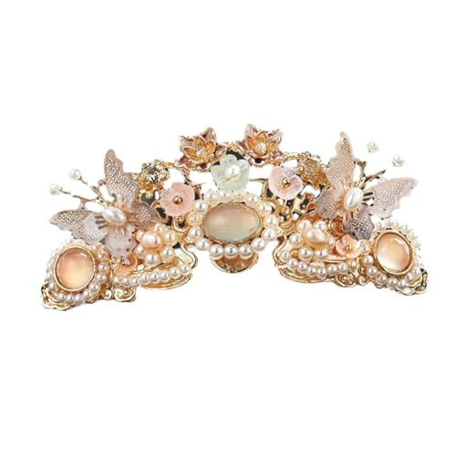 TOVINANNA wAs ^[RCYu[̃wAANZT[ ԕ̃wAANZT[ 킢 gȃwANbv eBA ؕ񂴂 wAWG[ ̉ uC_wANbv 