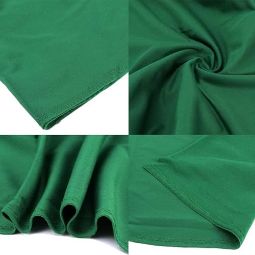 Nappe de billard pour remplacer un tapis usé de table snooker 8ft - 3