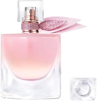 Lancôme La Vie est Belle Vanille Nude Eau de Parfum 100ML