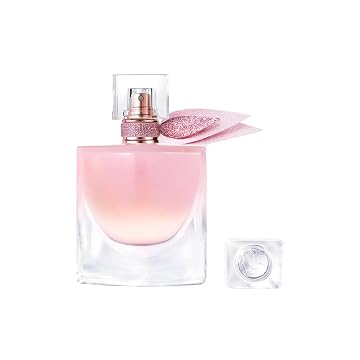 Lancôme La Vie est Belle Vanille EDP