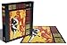 Guns N' Roses 'Use Your Illusion I' Puzzle di 500 Pezzi