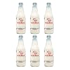 Vitamilk Soy Milk 10fl.oz - Thai Favorite (6 Bottles)