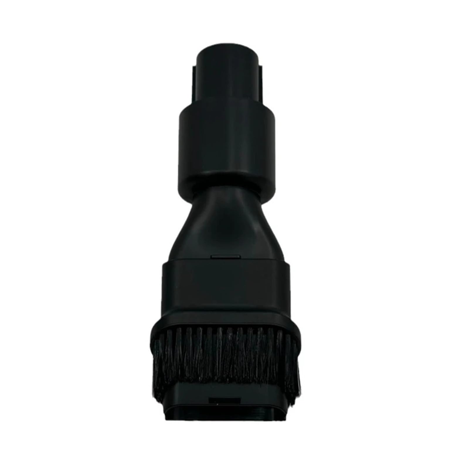 Brosse plate 2 en 1 double fonction compatible Dreame V10 V11